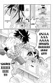 Akkan Baby vol01 chap04 p136